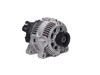 Ремкомплект рулевой рейки MT9004KIT MS GROUP