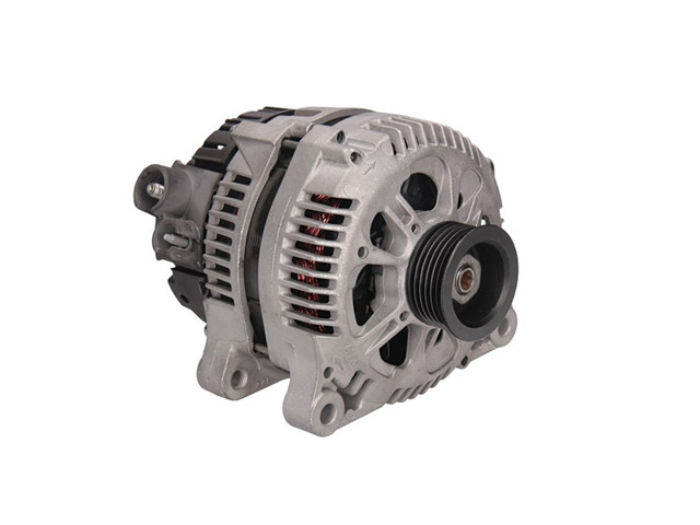 РМК рулеовго механизма MT9008KIT MS GROUP