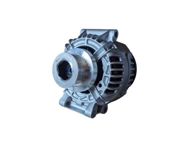Ремкомплект рулевой рейки (механизма), (ком-кт уплотнений) MT9016KIT MS GROUP