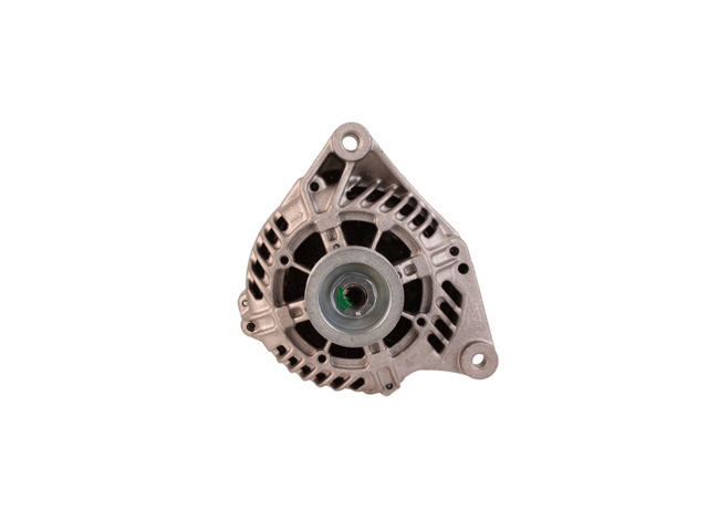 Ремкомплект рулевой рейки Митсубиси Лансер IX