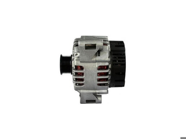 MS GROUP MT9026KIT Ремкомплект рулевой рейки в наличии Запорожье