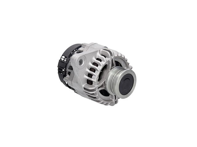 РМК рулеовго механизма NI9008KIT MS GROUP