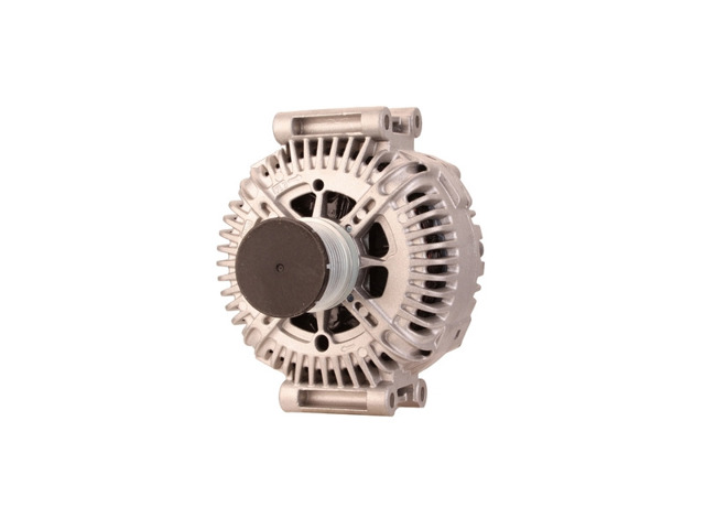 РМК рулеовго механизма NI9009KIT MS GROUP