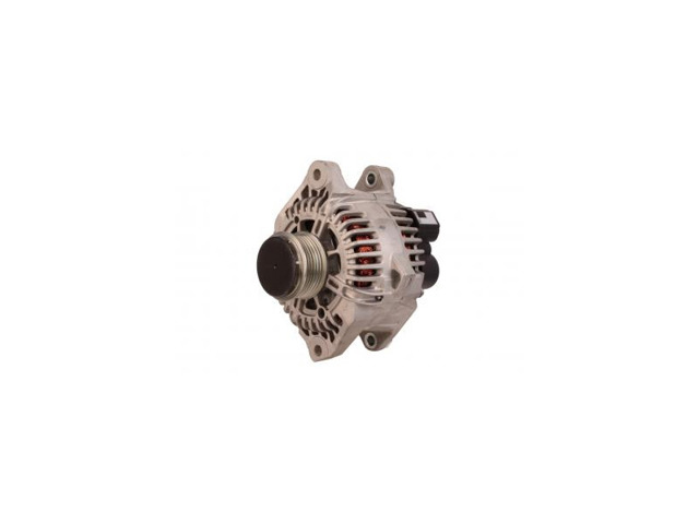 РМК рулеовго механизма NI9014KIT MS GROUP