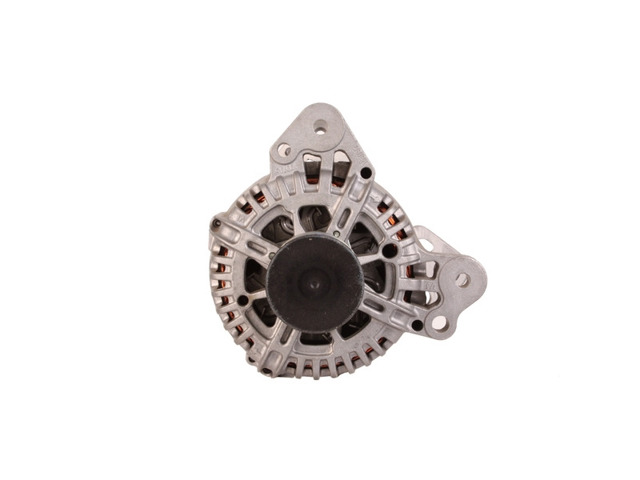 РМК рейки NI9017KIT MS GROUP