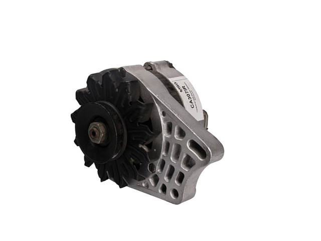 РМК рулеовго механизма NI9024KIT MS GROUP