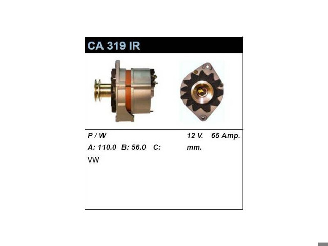 Ремкомплект рулевой рейки (механизма), (ком-кт уплотнений) NI9027KIT MS GROUP