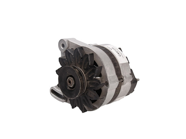 NI9030KIT купить Николаев