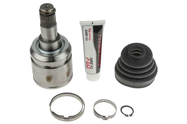 ШРУС внутренний передний левый Toyota Camry 5