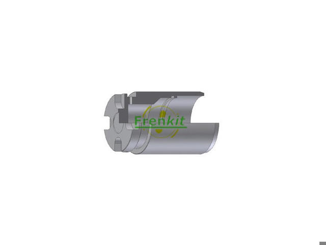 FRENKIT P304601 Поршень суппорта тормозного заднего в наличии Ровно