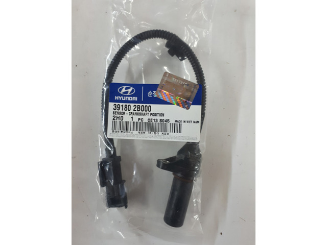 P314701 FRENKIT Поршень суппорта тормозного заднего купить в Хмельницкий