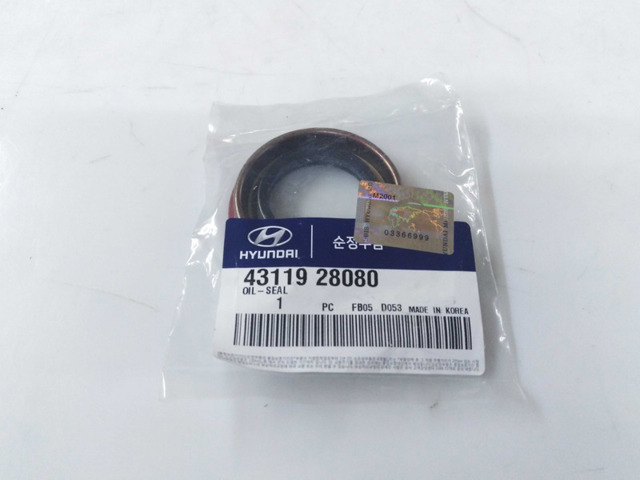 Поршень тормозного заднего суппорта  P324504 FRENKIT