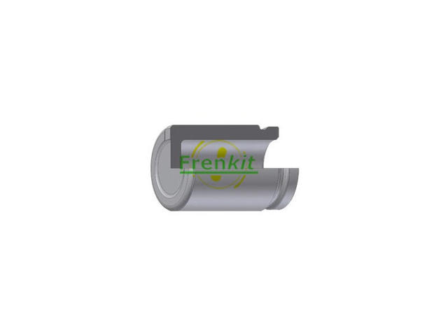 Поршень тормозного суппорта заднего P334601 FRENKIT