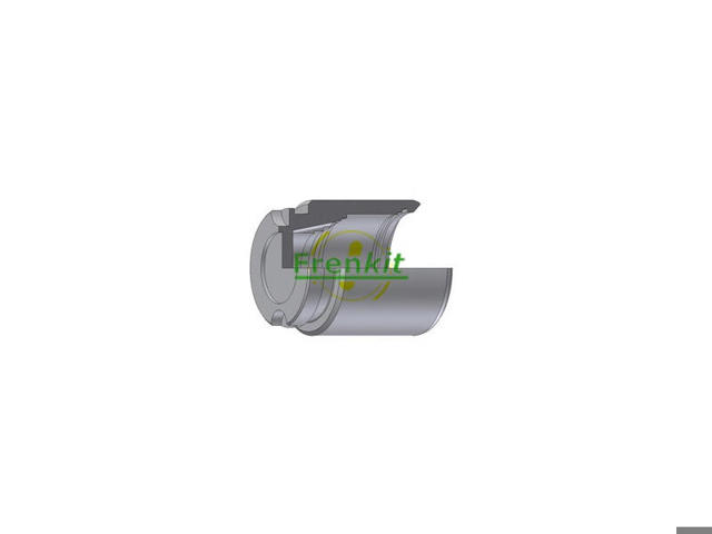 FRENKIT P344101 Поршень суппорта тормозного заднего в наличии Чернигов