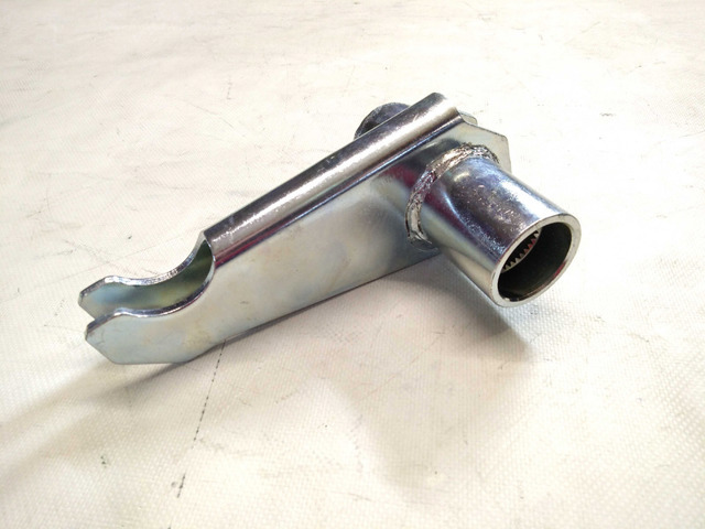 Поршень тормозного заднего суппорта  P352801 FRENKIT