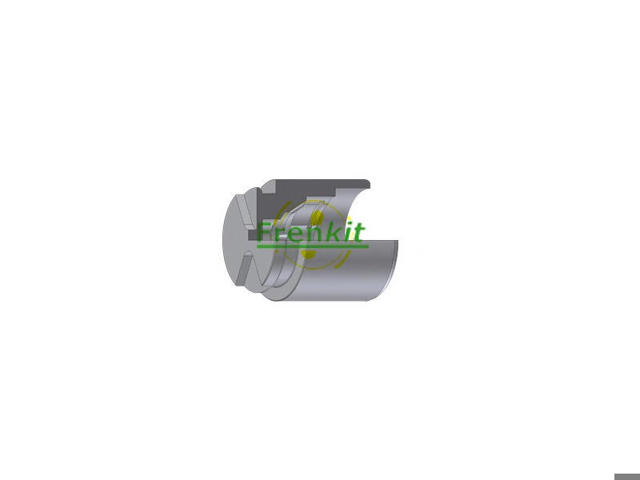 P354001 FRENKIT Поршень суппорта тормозного заднего купить в Днепр