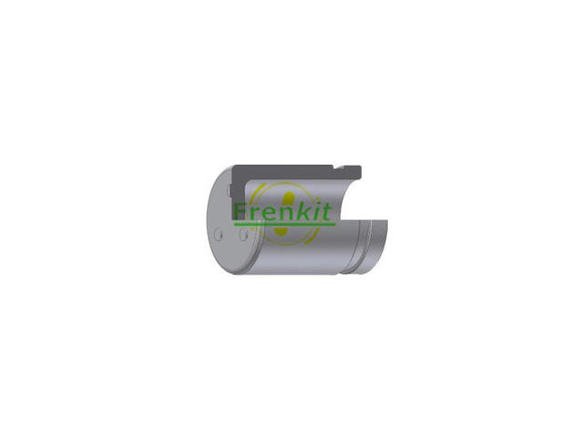 Поршень суппорта тормозного, заднего P354901 FRENKIT