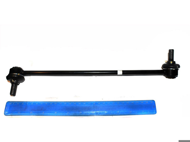 P384601 FRENKIT Поршень суппорта тормозного заднего купить в Полтава