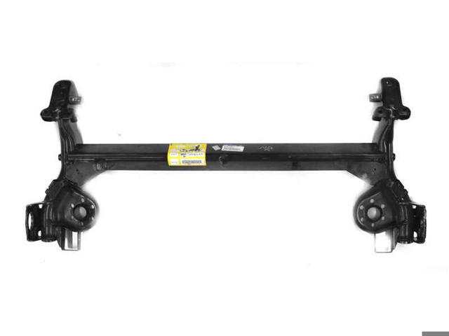 Поршень суппорта тормозного, заднего P384604 FRENKIT