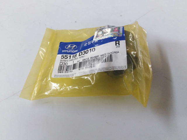FRENKIT P384702 Поршень суппорта тормозного заднего в наличии Тернополь