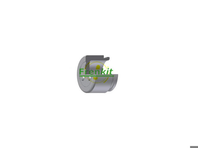 Поршень суппорта тормозного, переднего P402902 FRENKIT