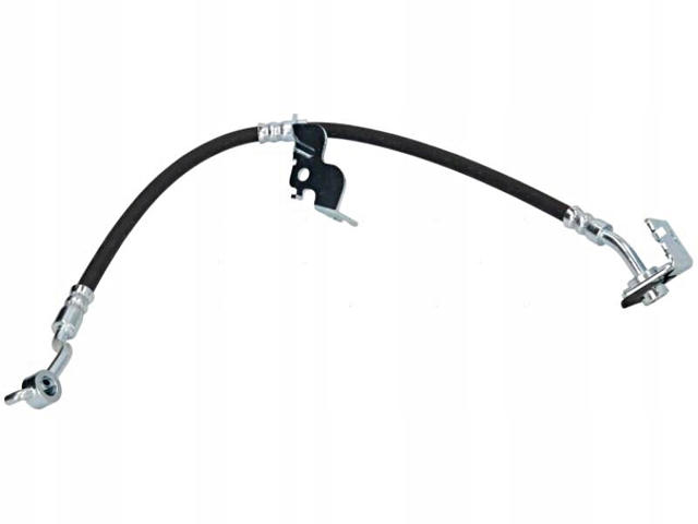 FRENKIT P404902 Поршень суппорта тормозного переднего в наличии Сумы