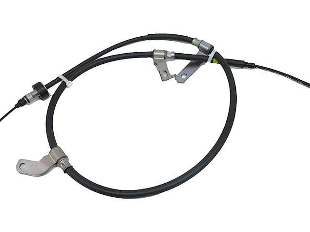 Поршень тормозного суппорта заднего P404905 FRENKIT