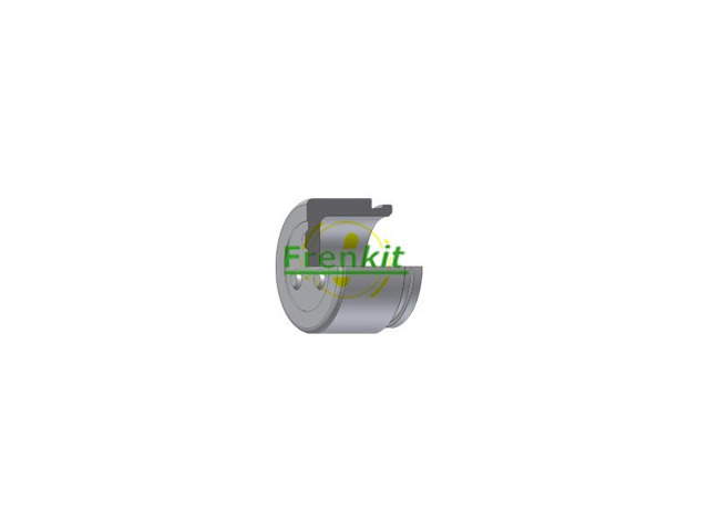 Поршень тормозного суппорта переднего P413402 FRENKIT