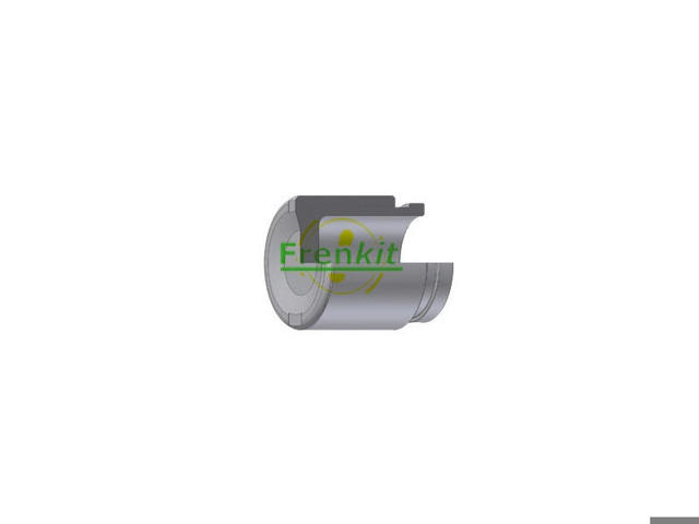 P413402 FRENKIT Поршень суппорта тормозного переднего купить в Киев