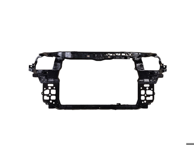 P413402 FRENKIT Поршень суппорта тормозного переднего купить в Ирпень