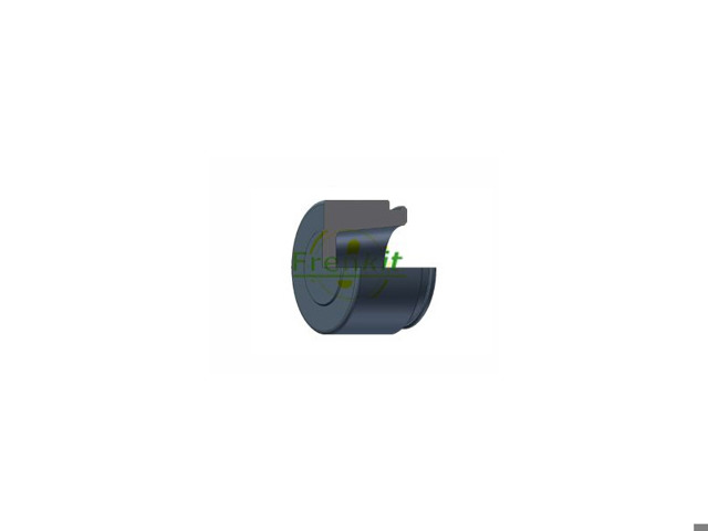 Поршень тормозного заднего суппорта  P415201 FRENKIT