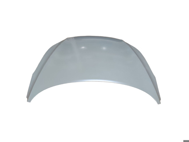 Поршень суппорта тормозного, заднего P424601 FRENKIT