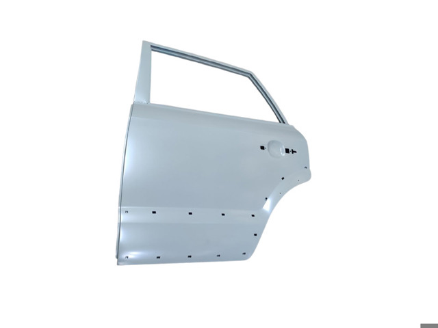 P425201 FRENKIT Поршень суппорта тормозного заднего купить в Хмельницкий