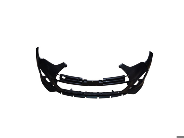 FRENKIT P434503 Поршень суппорта тормозного заднего в наличии Ровно