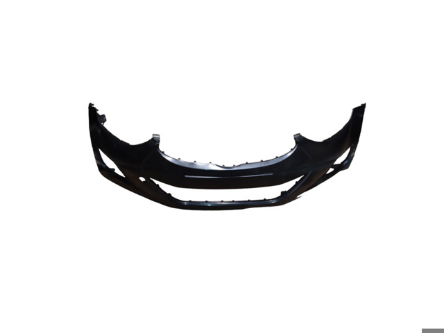 FRENKIT P434505 Поршень суппорта тормозного заднего в наличии Харьков
