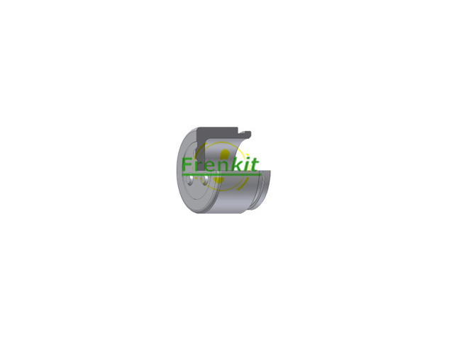 P453102 FRENKIT Поршень суппорта тормозного переднего купить в Киев