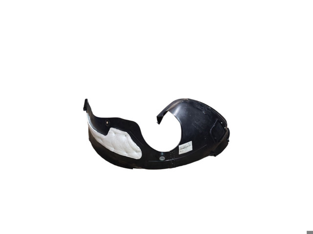 FRENKIT P454902 Поршень суппорта тормозного переднего в наличии Одесса
