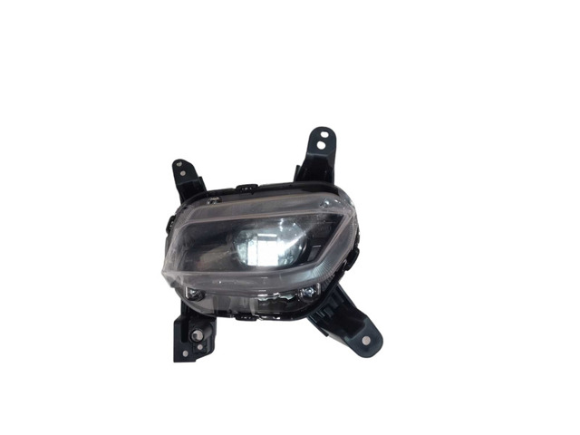 P463201 FRENKIT Поршень суппорта тормозного переднего купить в Хмельницкий