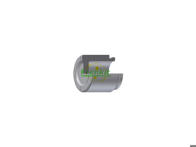 Поршень тормозного суппорта переднего P464701 FRENKIT