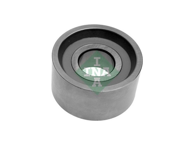 FRENKIT P514501 Поршень суппорта тормозного переднего в наличии Ужгород