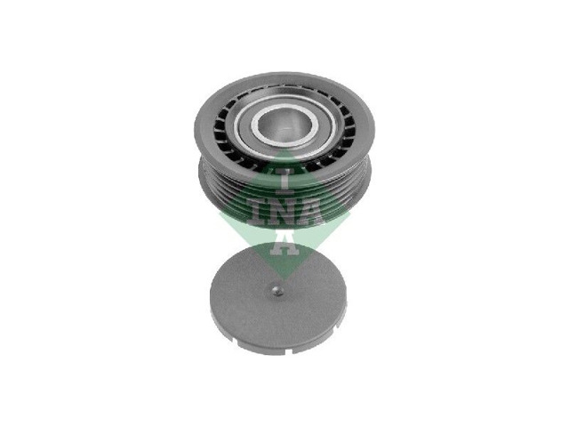P514502 FRENKIT Поршень суппорта тормозного переднего купить в Житомир