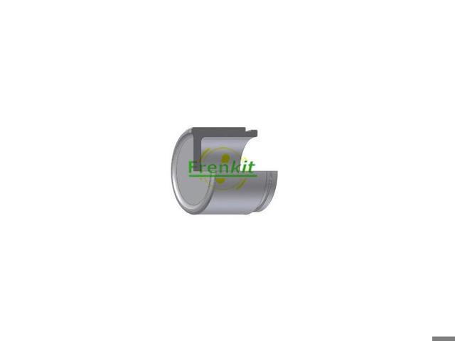 Поршень тормозного суппорта переднего P514601 FRENKIT