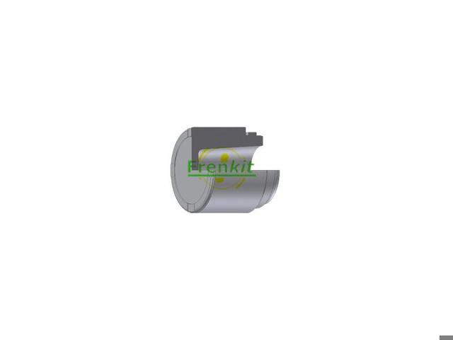 FRENKIT P524802 Поршень суппорта тормозного переднего в наличии Житомир