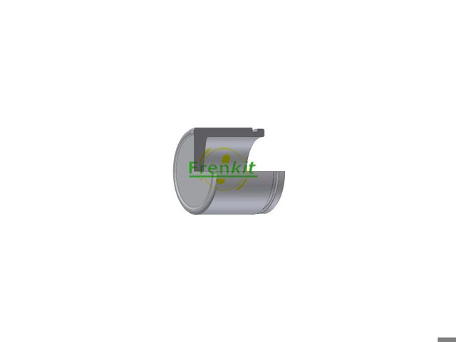 Поршень суппорта тормозного, переднего P544904 FRENKIT