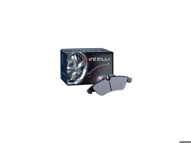 FRENKIT P545503 Поршень суппорта тормозного переднего в наличии Кривой Рог