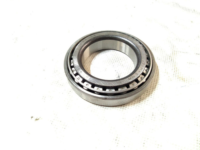 Поршень тормозного суппорта переднего P575302 FRENKIT