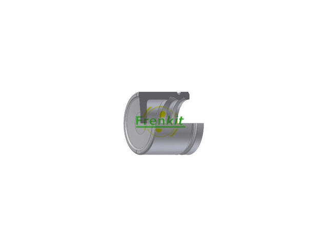 Поршень тормозного суппорта переднего P575504 FRENKIT