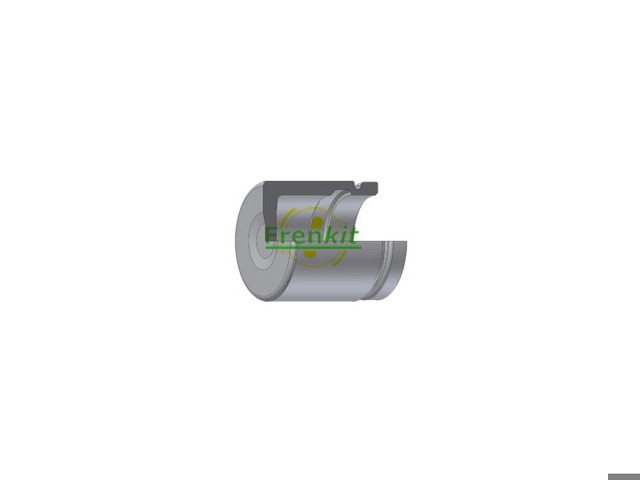 Поршень суппорта переднего P575506 FRENKIT