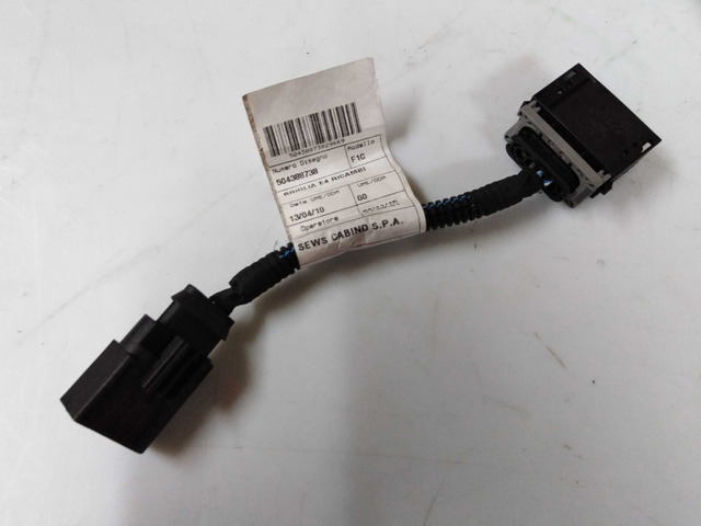 FRENKIT P604701 Поршень суппорта тормозного переднего в наличии Николаев