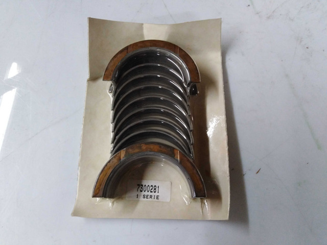 P604802 FRENKIT Поршень суппорта тормозного переднего купить в Павлоград